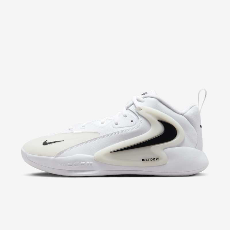 Nike Zoom Hyperset 2