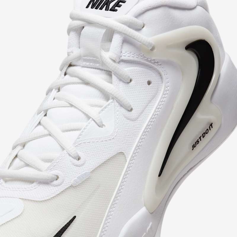 Nike Zoom Hyperset 2