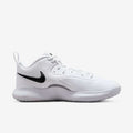 Nike Zoom Hyperset 2