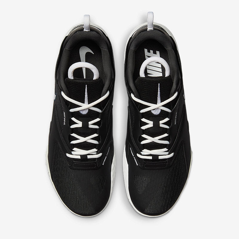 Nike HyperAce 3