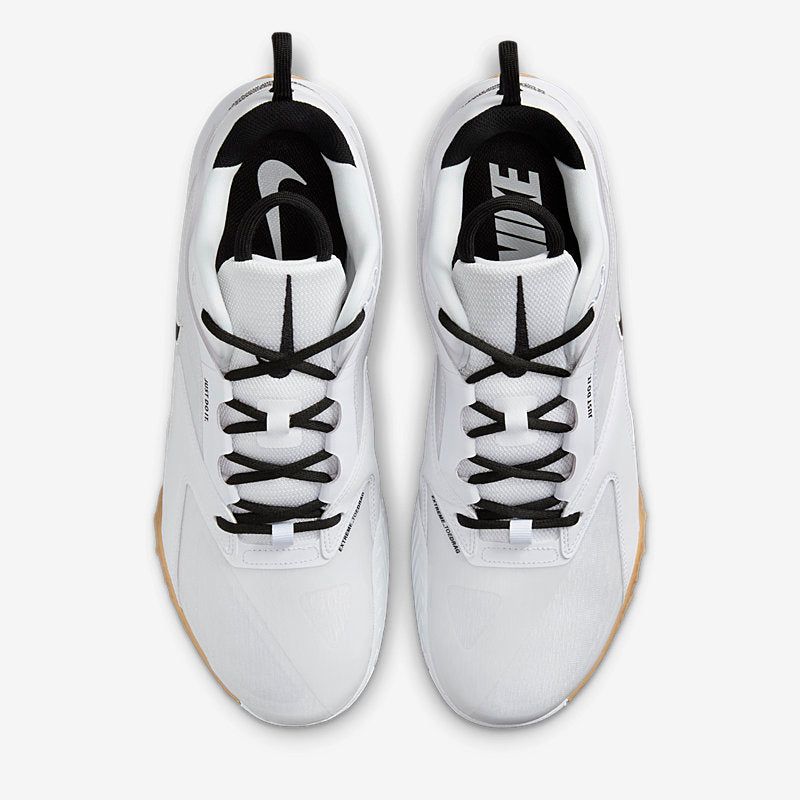 Nike HyperAce 3