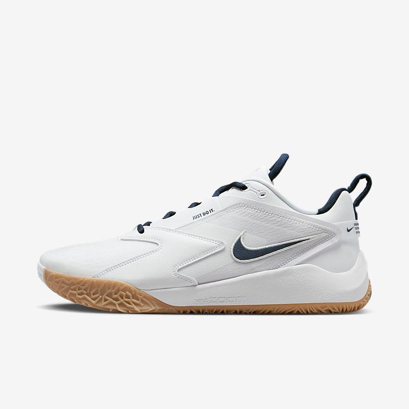 Nike HyperAce 3