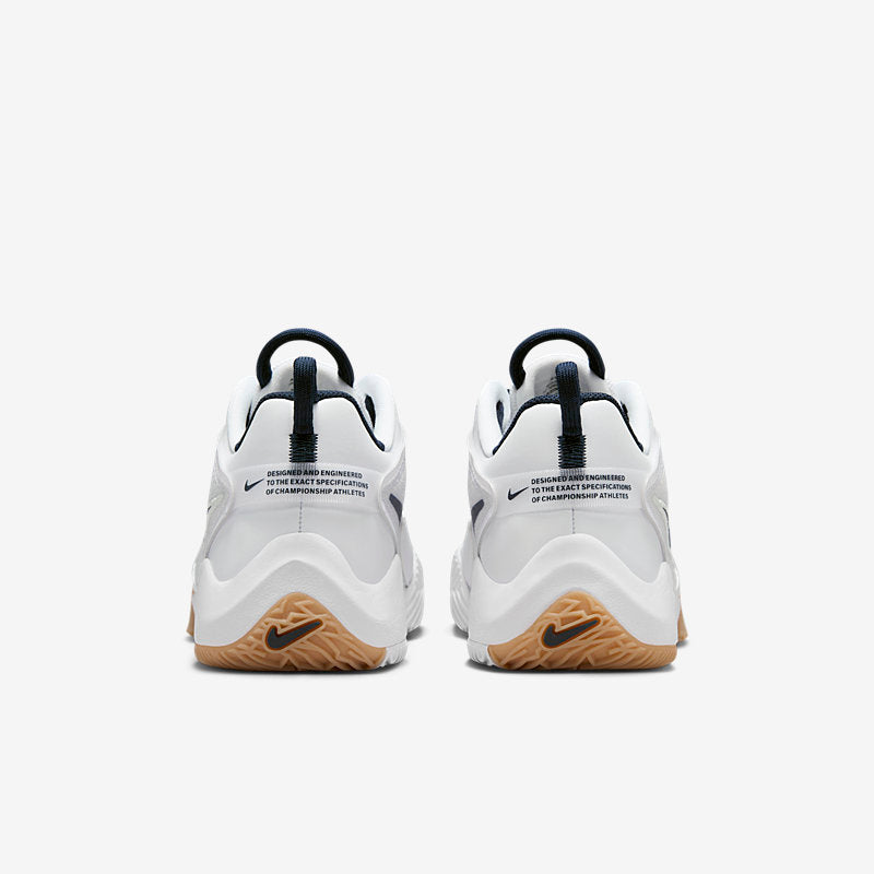 Nike HyperAce 3