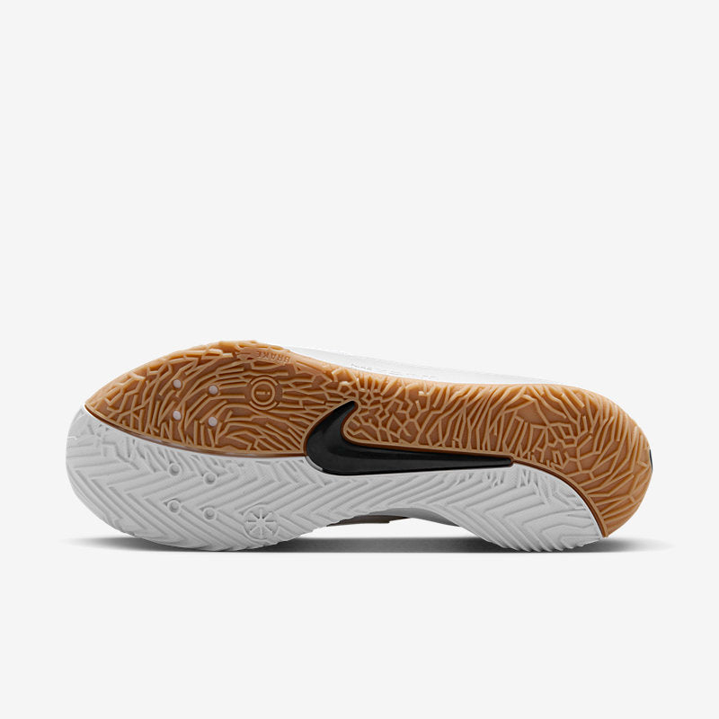 Nike HyperAce 3