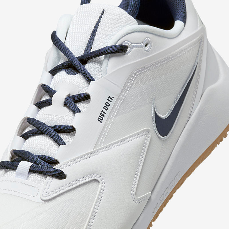 Nike HyperAce 3