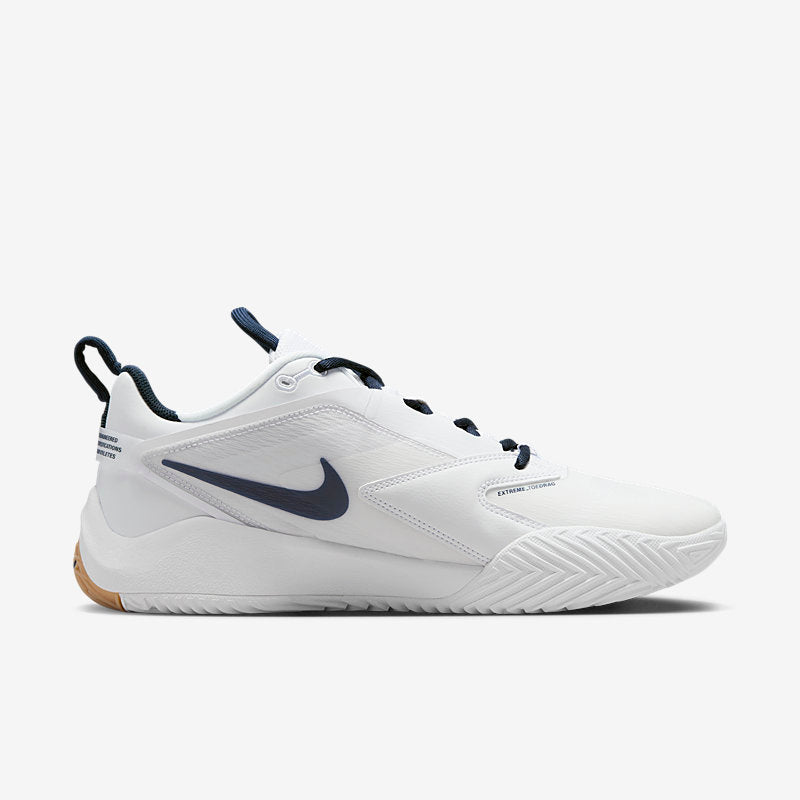 Nike HyperAce 3