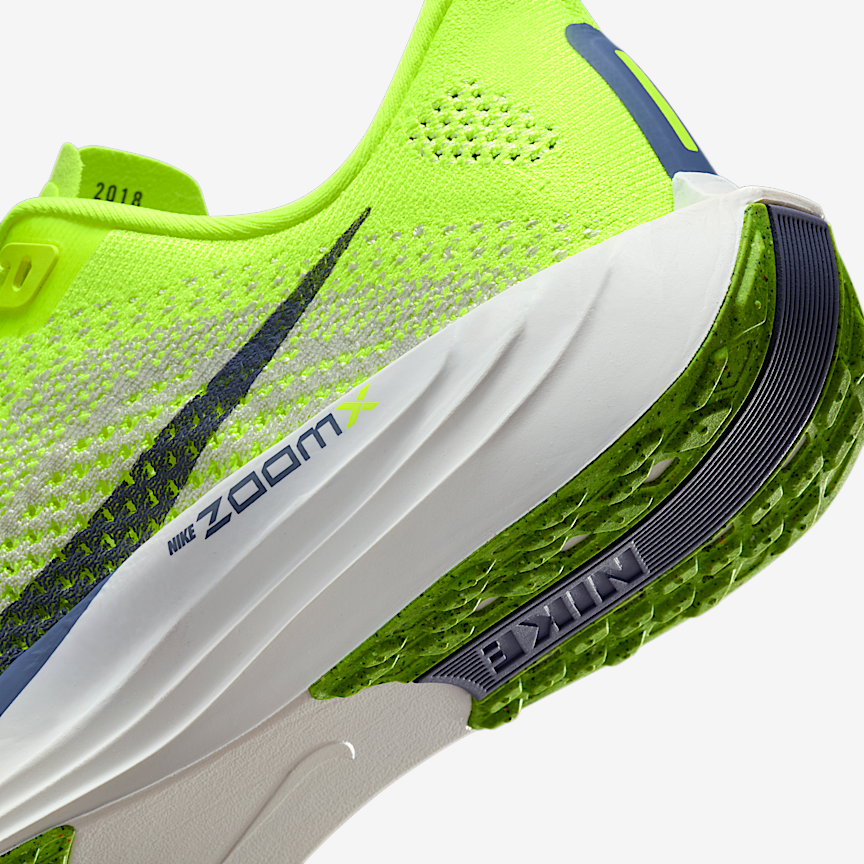 Nike Wmns Pegasus Plus