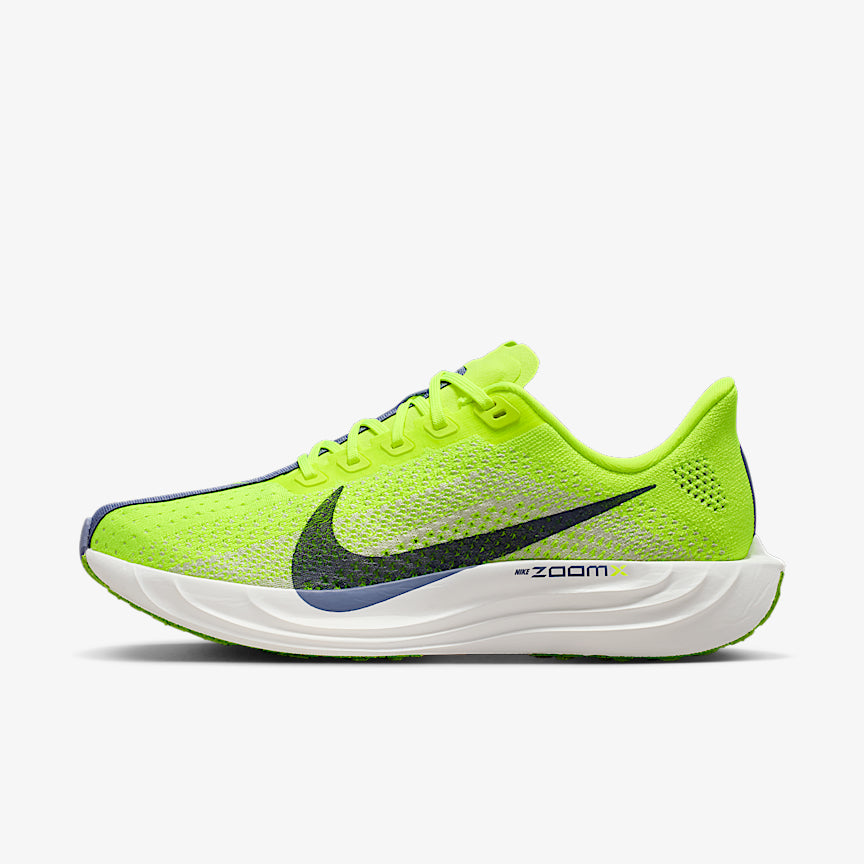 Nike Wmns Pegasus Plus