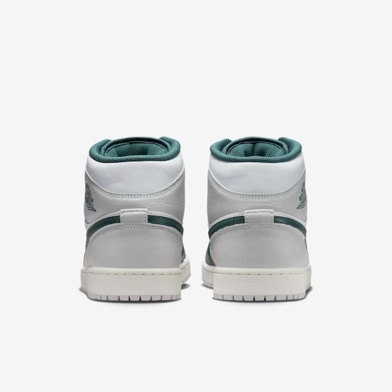 Air Jordan 1 Mid Se