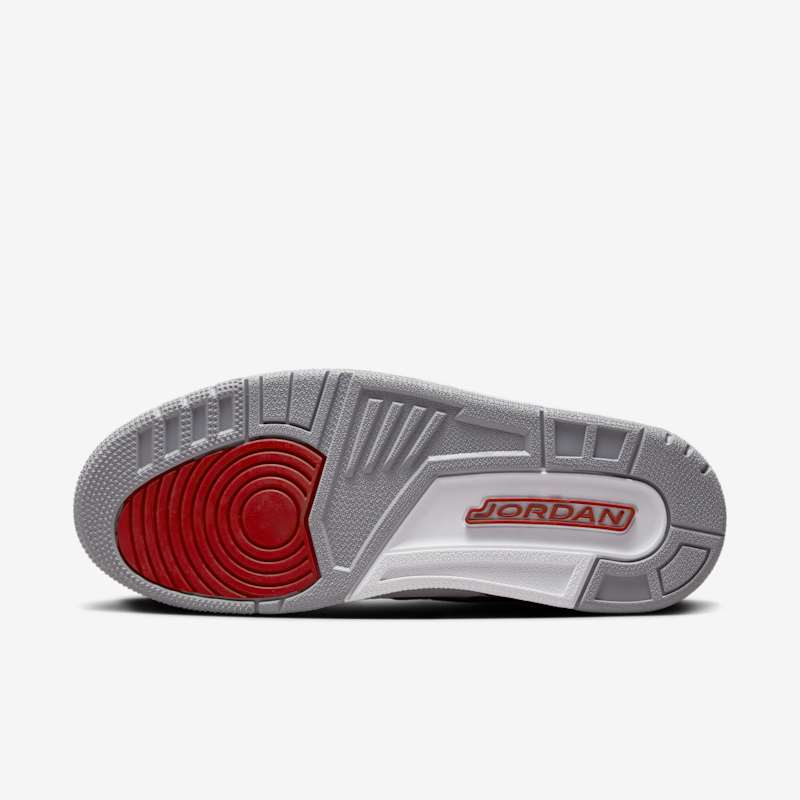 Air Jordan Legacy 312 Low