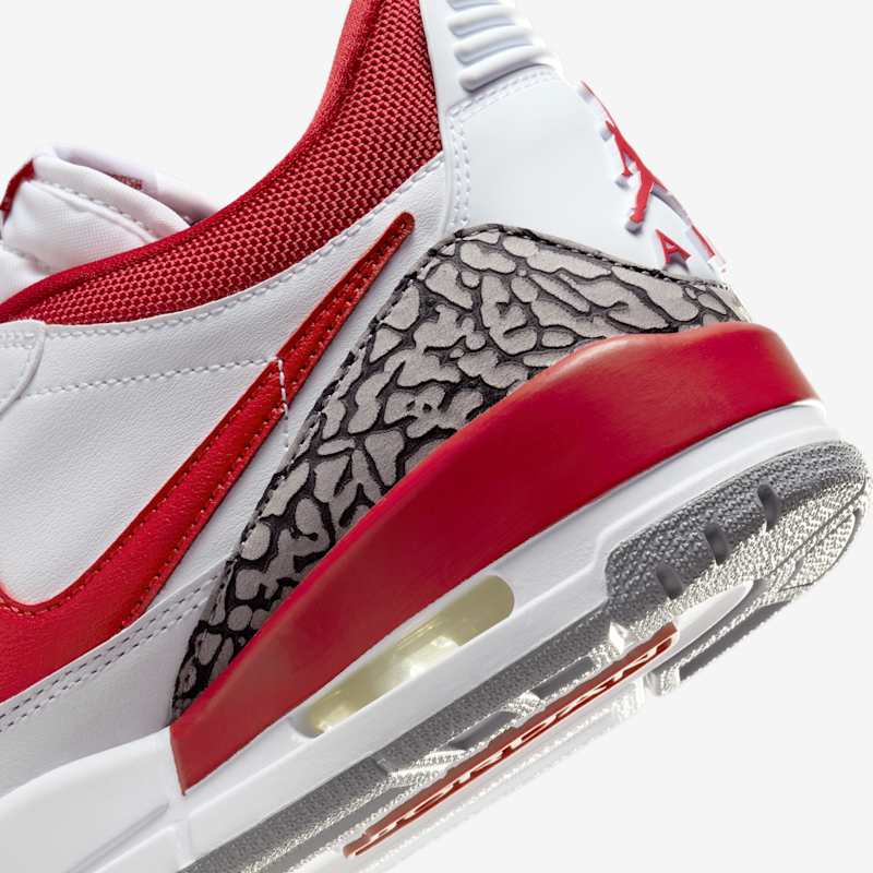 Air Jordan Legacy 312 Low