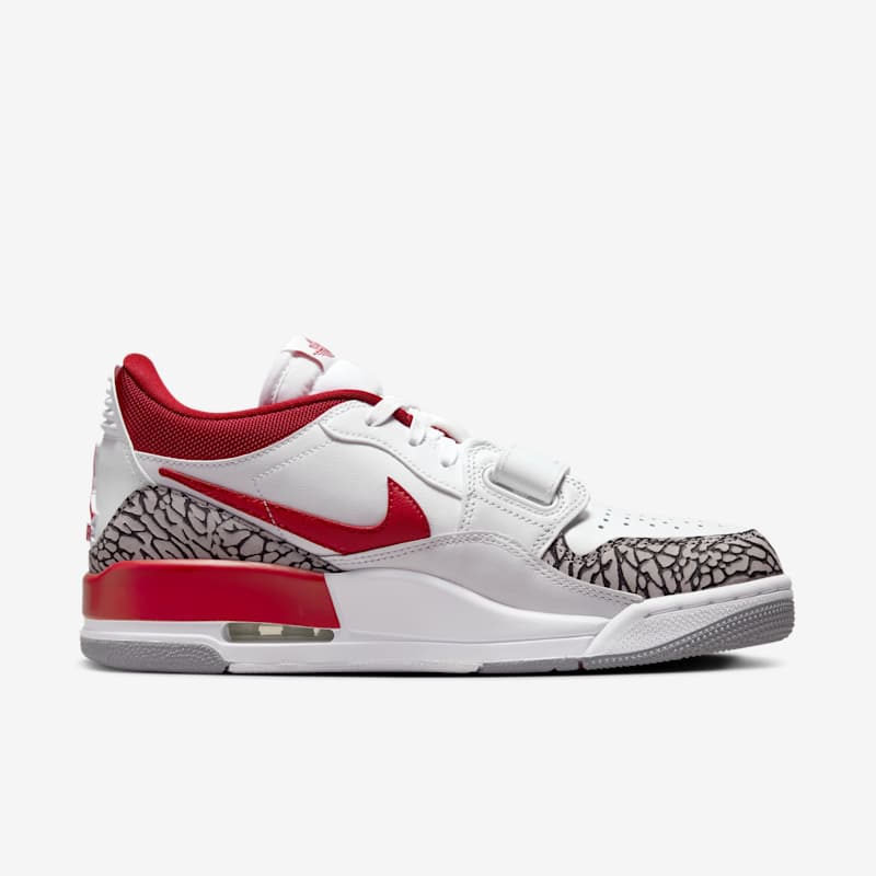 Air Jordan Legacy 312 Low