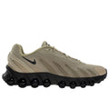 Nike Air Max Dn8