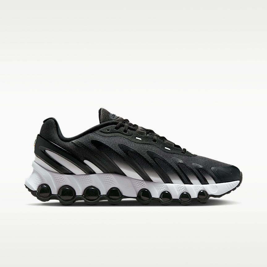 Nike Air Max Dn8