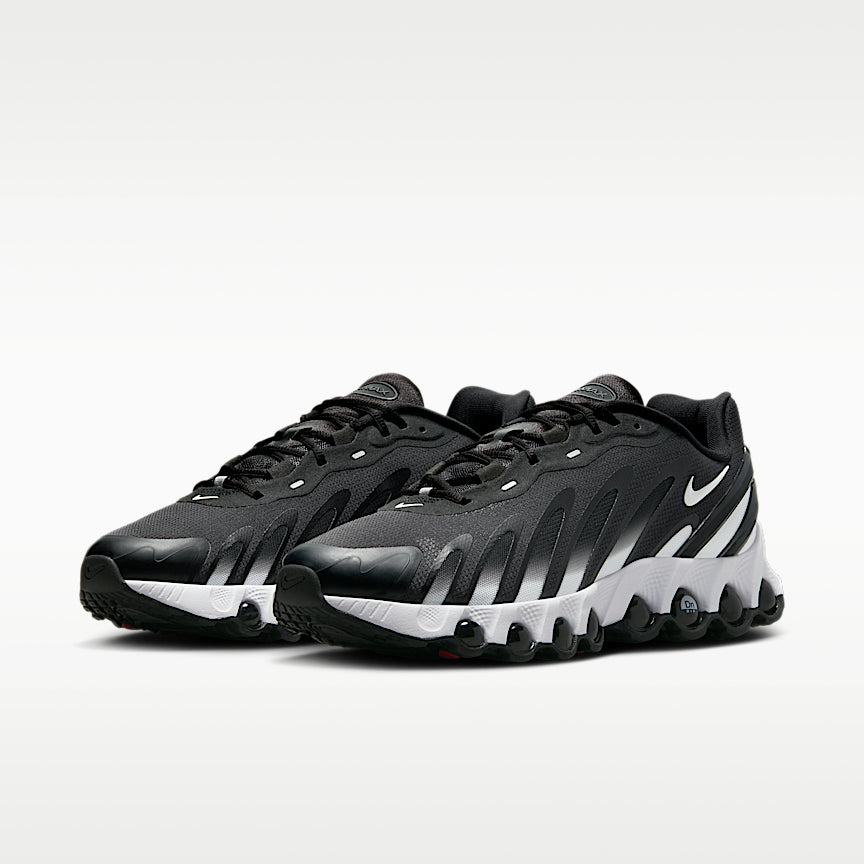 Nike Air Max Dn8