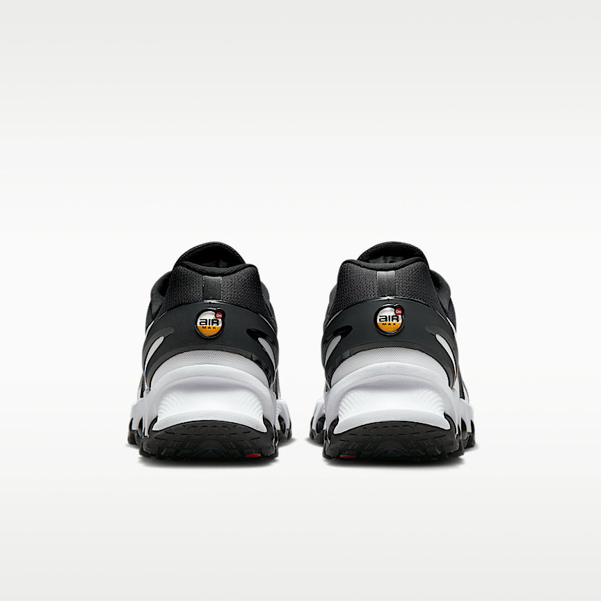 Nike Air Max Dn8