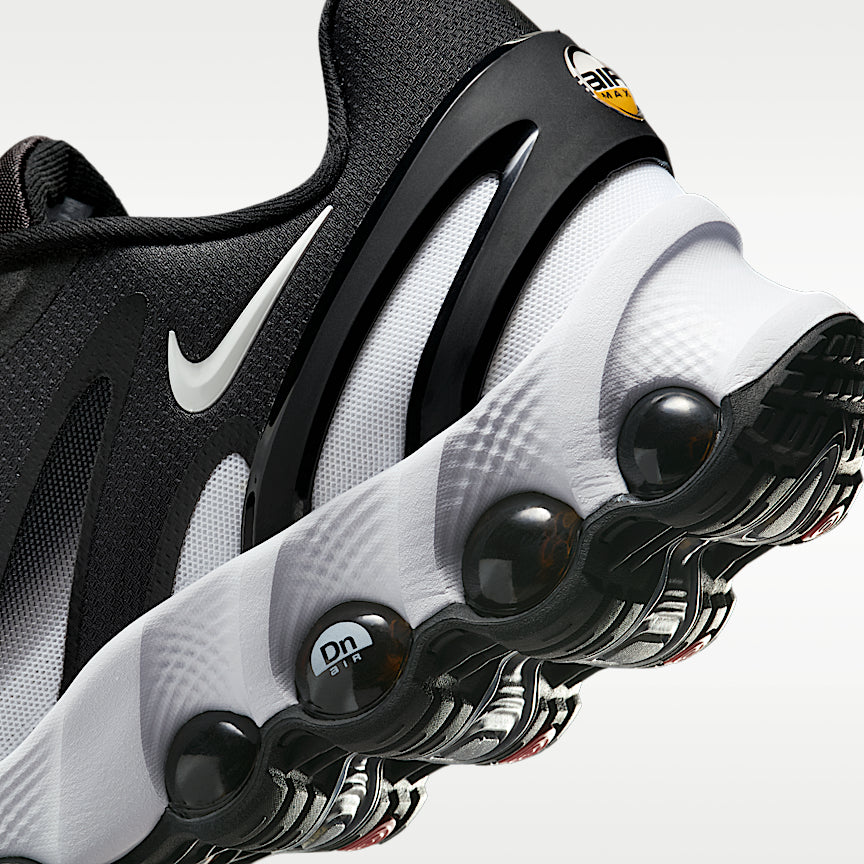Nike Air Max Dn8