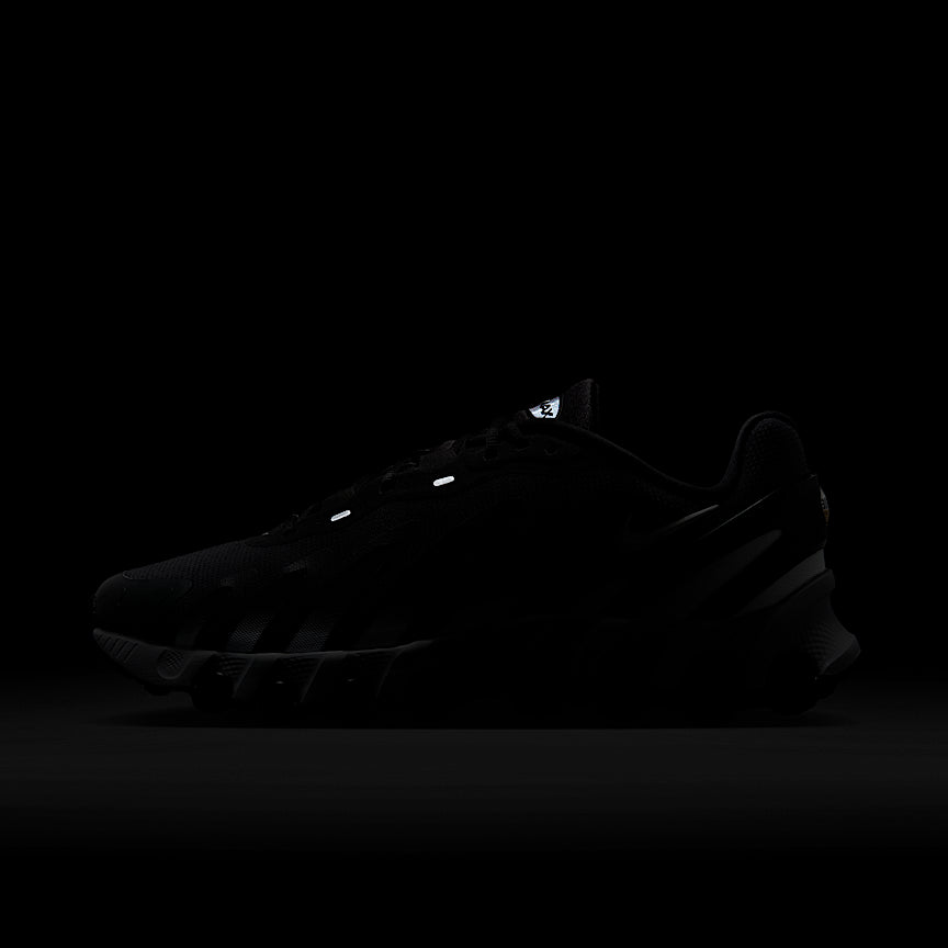 Nike Air Max Dn8