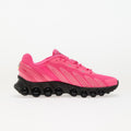 Nike Air Max Dn8 Hyper Pink/ Black-Hyper Pink-Black