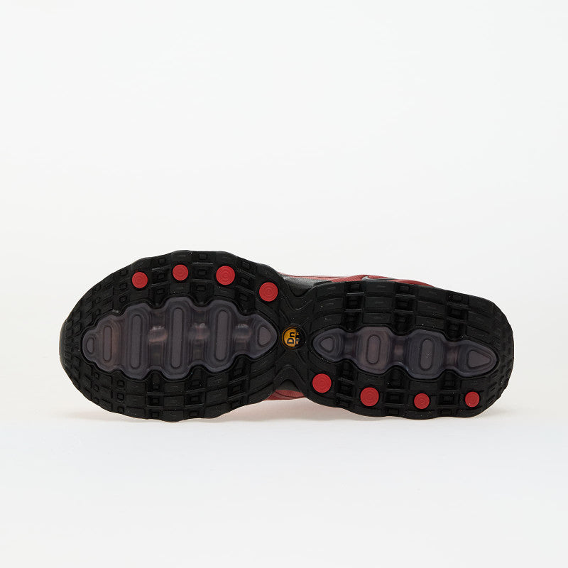 Nike Air Max DN8 Canyon Rust/ Black-Canyon Rust-Black