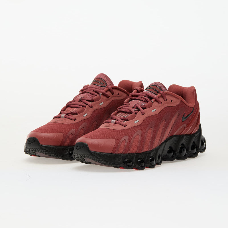 Nike Air Max DN8 Canyon Rust/ Black-Canyon Rust-Black