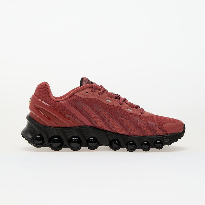 Nike Air Max DN8 Canyon Rust/ Black-Canyon Rust-Black