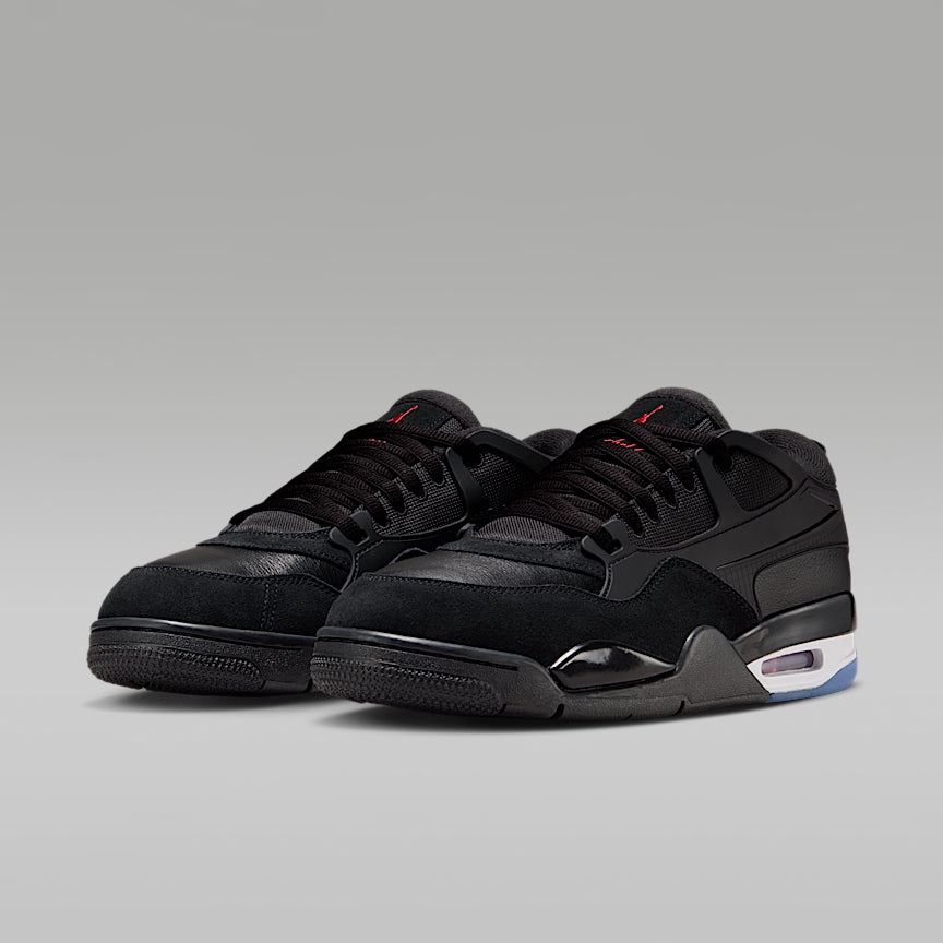 Air Jordan 4 RM