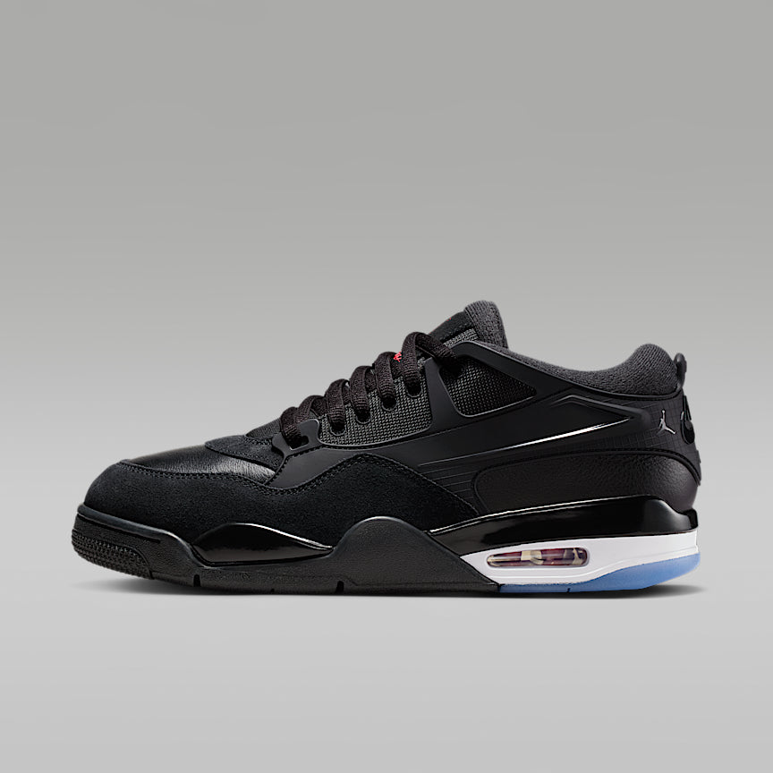 Air Jordan 4 RM