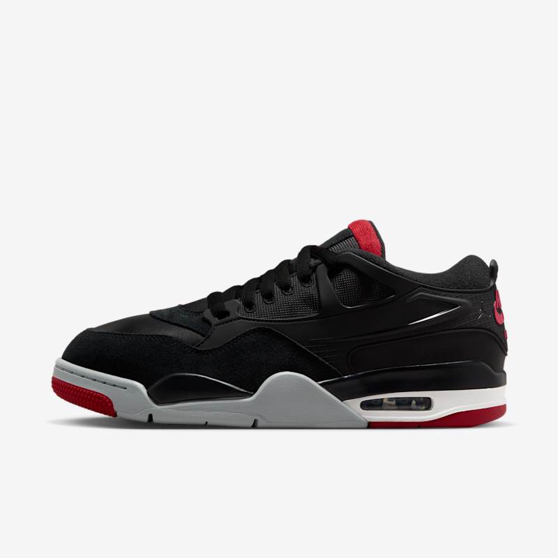 Air Jordan 4 RM