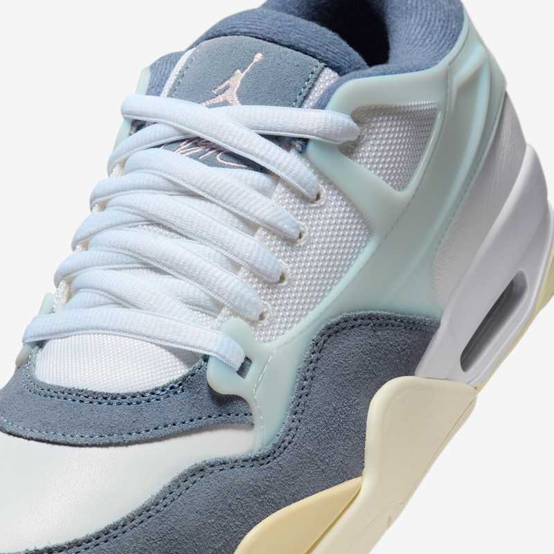 Air Jordan 4 RM
