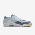Air Jordan 4 RM