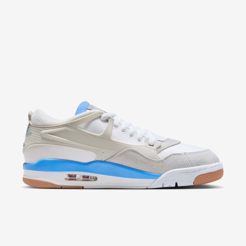 Air Jordan 4 RM