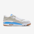 Air Jordan 4 RM