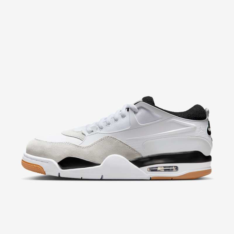Air Jordan 4 RM