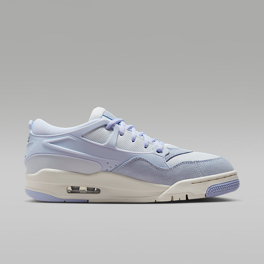 Air Jordan Wmns 4 RM