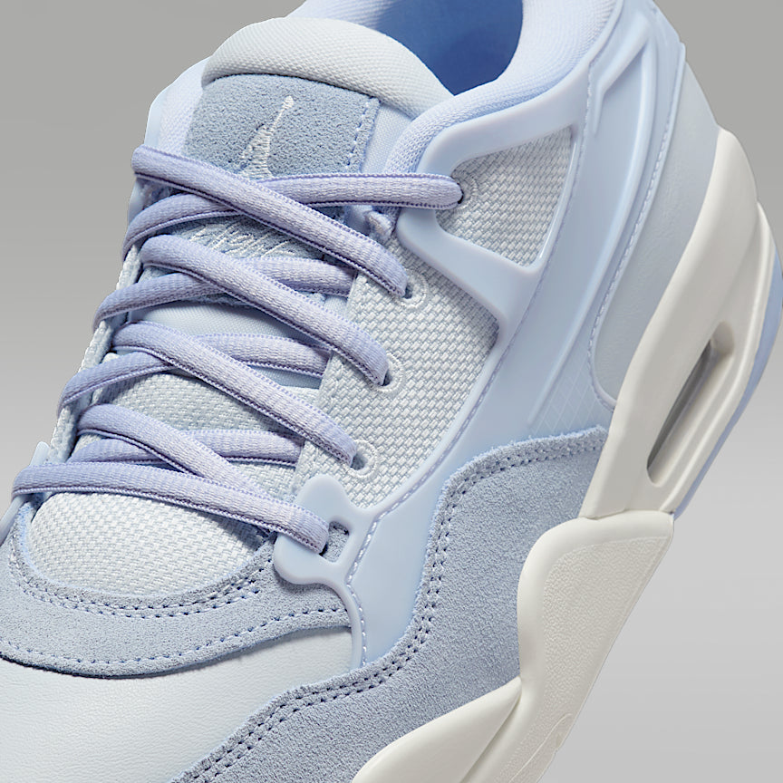 Air Jordan Wmns 4 RM