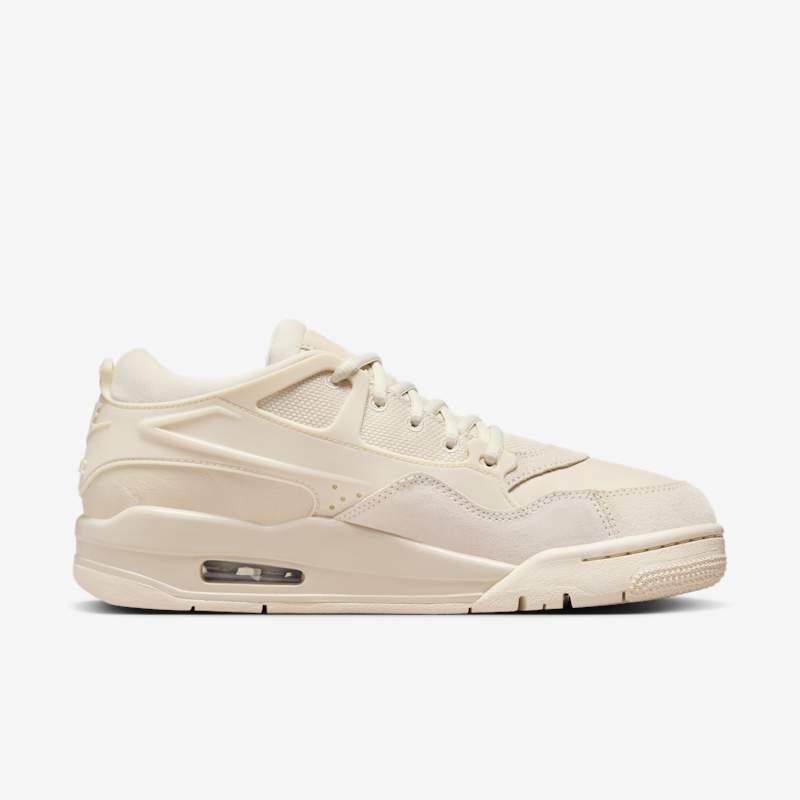 Air Jordan 4Rm