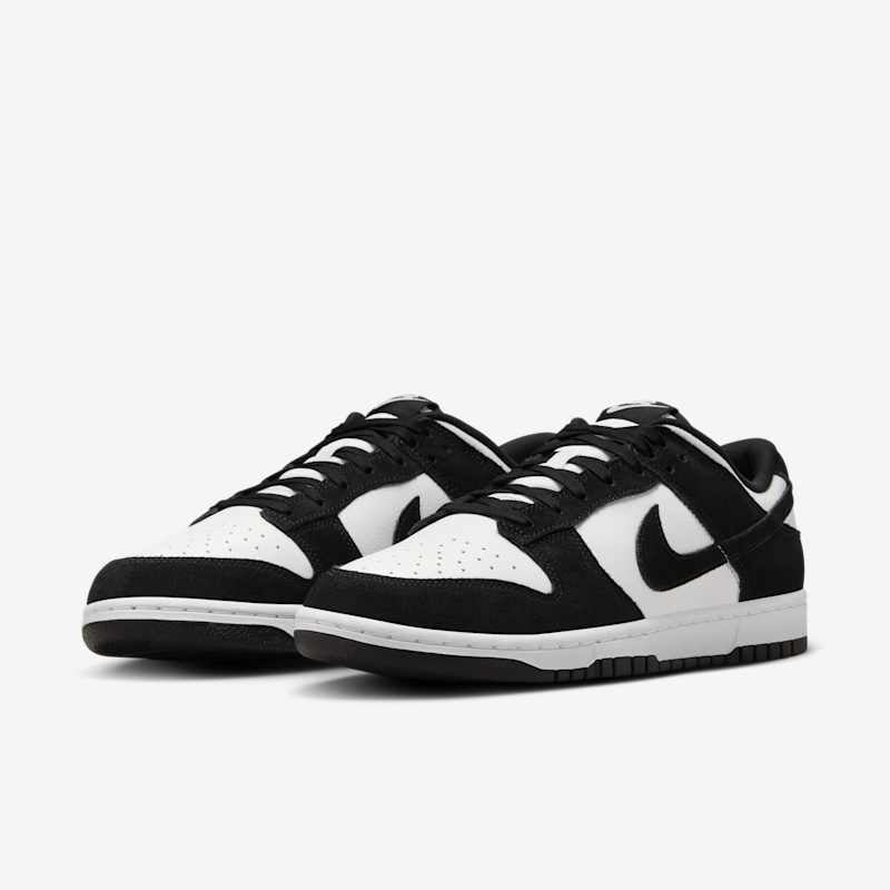 Nike Dunk Low Retro