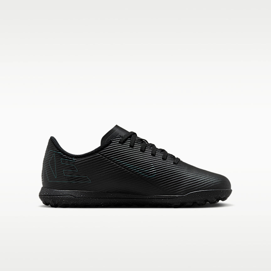 Nike Jr. Mercurial Vapor 16 Club