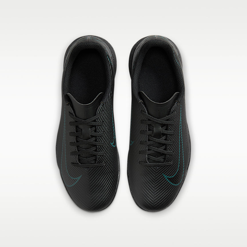 Nike Jr. Mercurial Vapor 16 Club