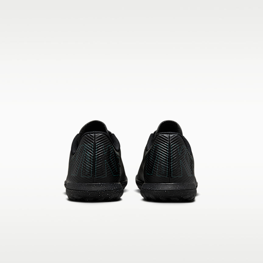 Nike Jr. Mercurial Vapor 16 Club