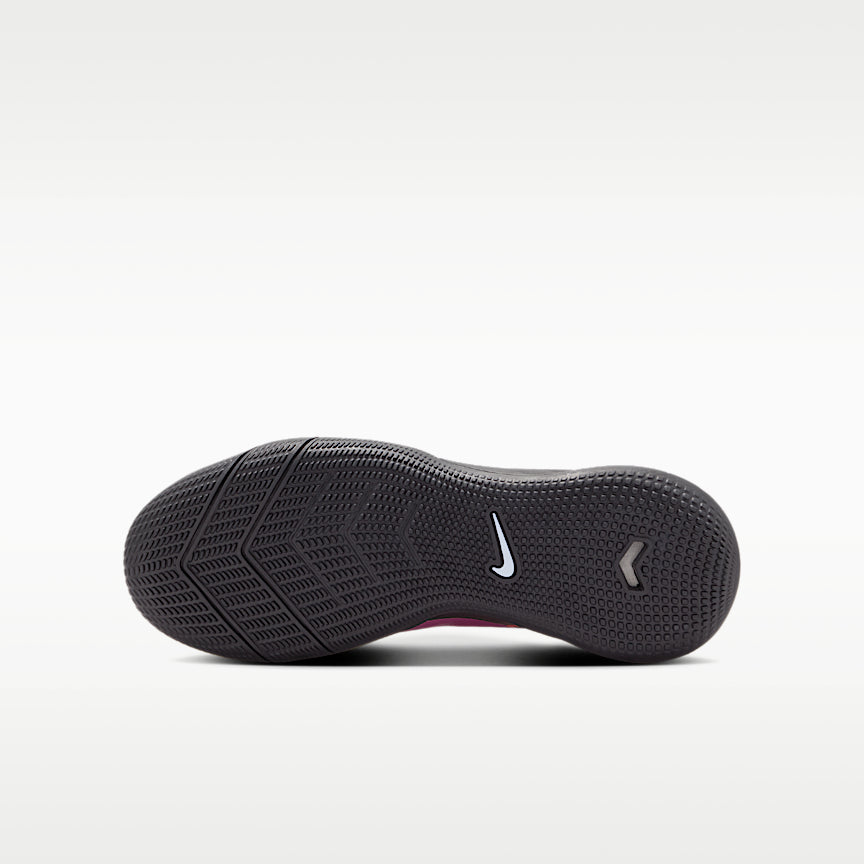 Nike Jr. Mercurial Superfly 10 Academy