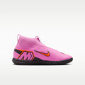 Nike Jr. Mercurial Superfly 10 Academy