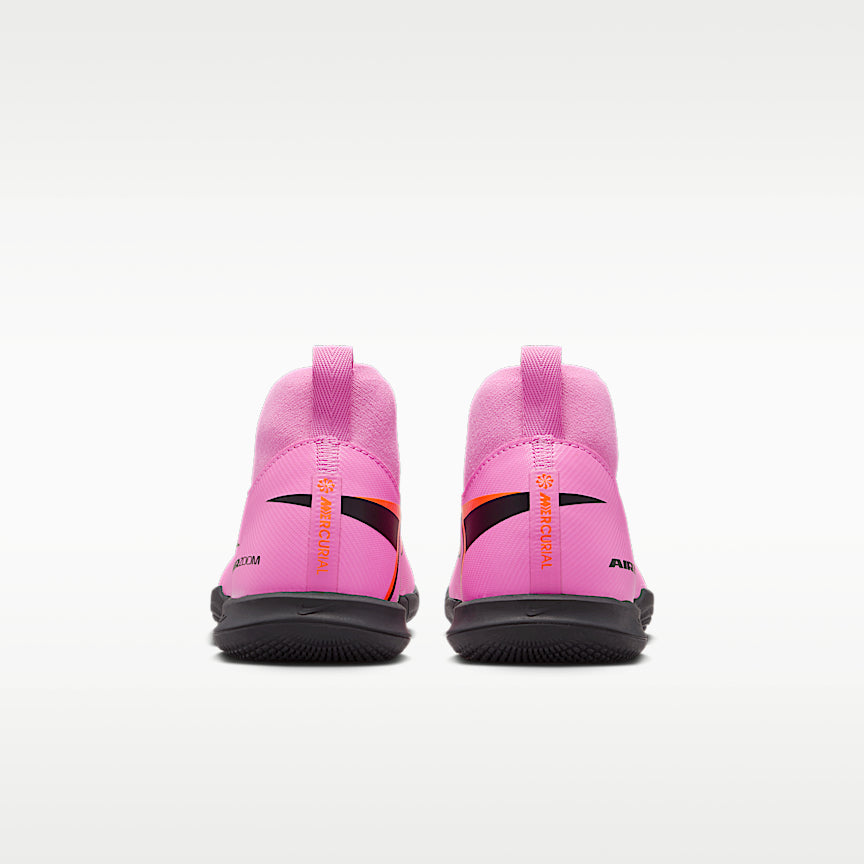 Nike Jr. Mercurial Superfly 10 Academy
