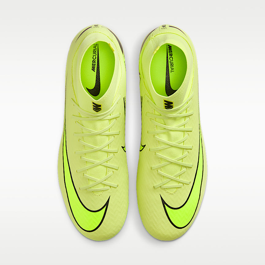 Nike Mercurial Superfly 10 Academy