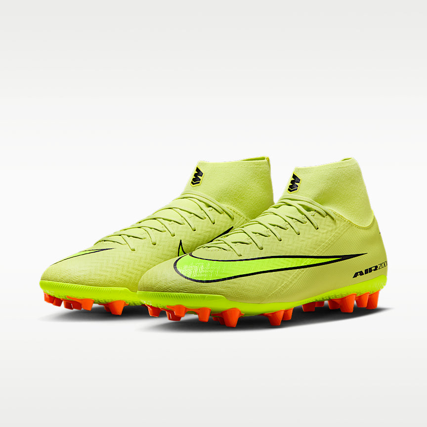 Nike Mercurial Superfly 10 Academy