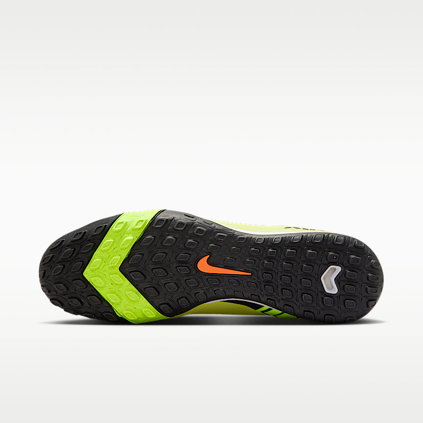 Nike Mercurial Superfly 10 Academy
