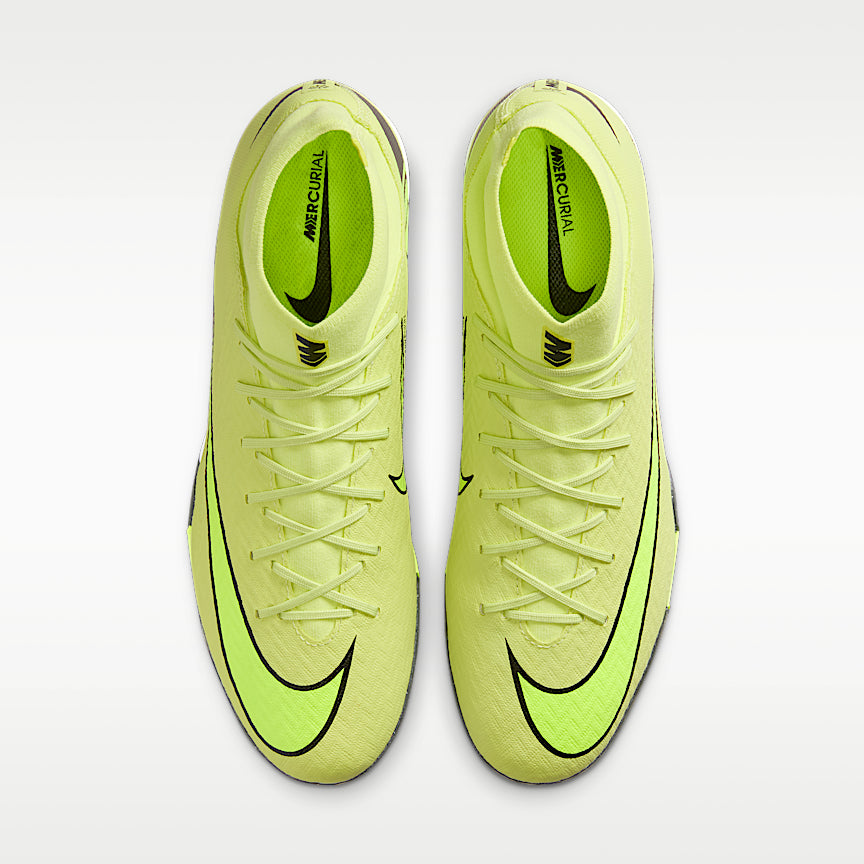 Nike Mercurial Superfly 10 Academy