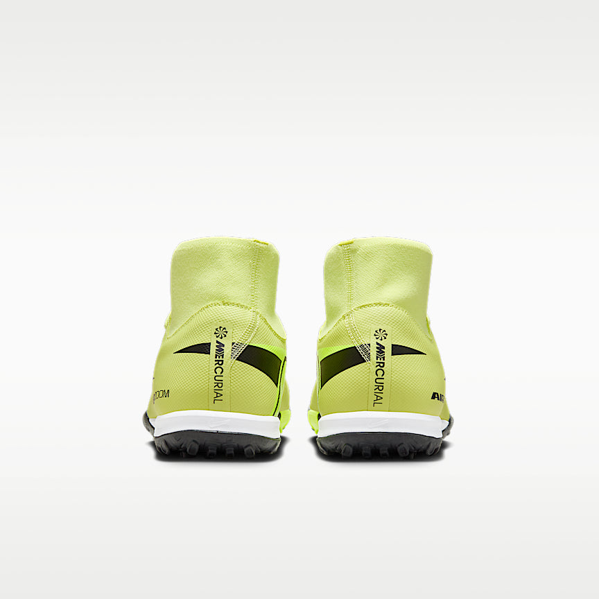 Nike Mercurial Superfly 10 Academy