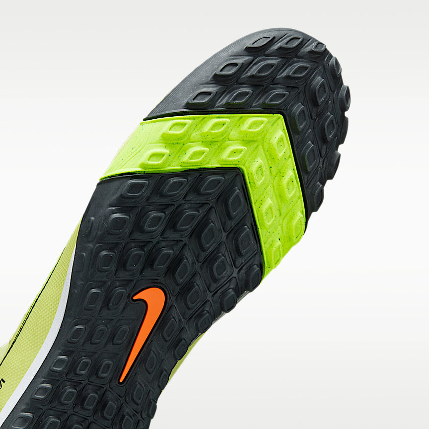 Nike Mercurial Superfly 10 Academy